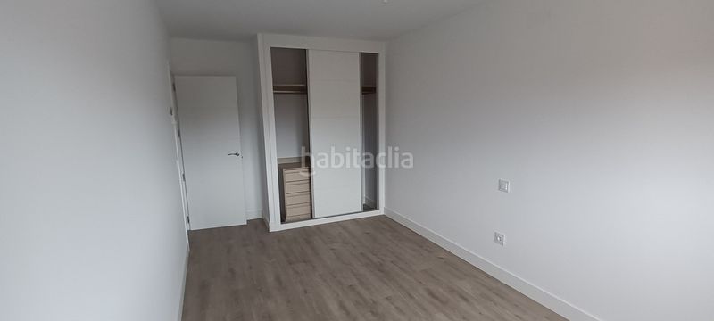 Foto 1e8323dd-e817-45cb-b972-21a2bd02cd59. Location chalet dans calle obispo antonio palenzuela 3p dans Lastrilla (La)