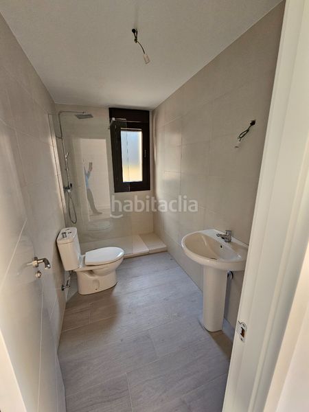 Foto 2adf6324-2b99-461c-be18-c0f7761af409. Location chalet dans calle obispo antonio palenzuela 3p dans Lastrilla (La)