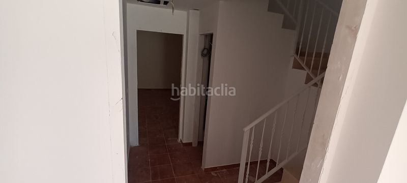 Foto 2f66b232-c4d5-482f-aa18-ed391b4015d9. Location chalet dans calle obispo antonio palenzuela 3p dans Lastrilla (La)