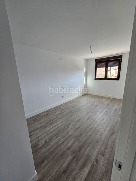 Foto 39718e0c-f947-46cb-a2c2-605ae306e028. Location chalet dans calle obispo antonio palenzuela 3p dans Lastrilla (La)
