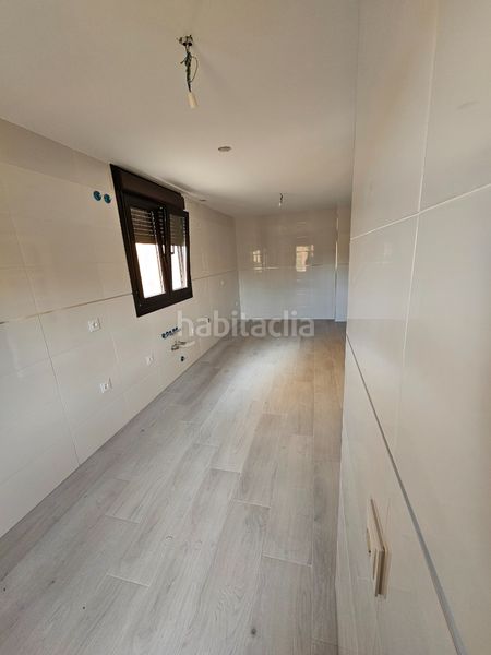 Foto 3db3f244-634d-4d4c-870d-336874c015e4. Location chalet dans calle obispo antonio palenzuela 3p dans Lastrilla (La)