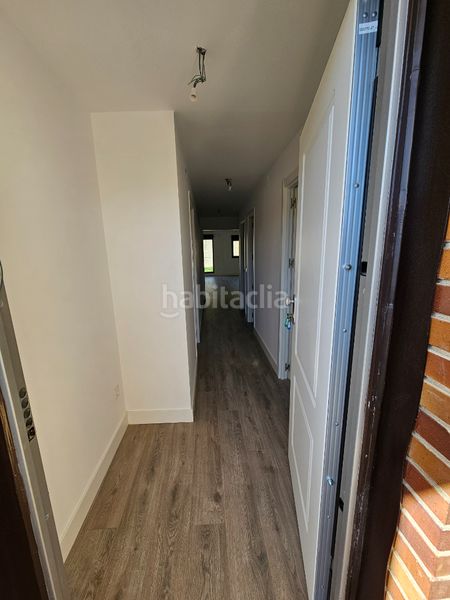 Foto 410577e1-100a-420a-8e08-981f557b08cb. Location chalet dans calle obispo antonio palenzuela 3p dans Lastrilla (La)