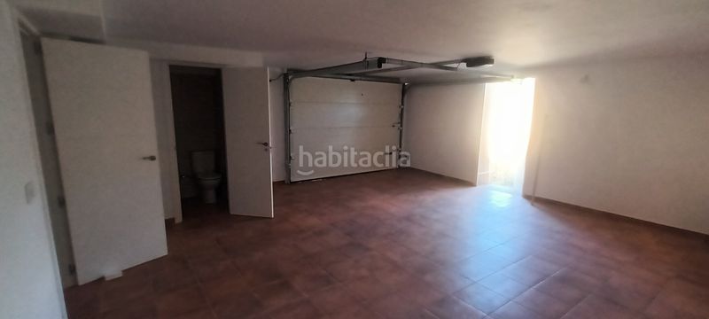 Foto 441c8d63-81c1-40cd-b9ff-18894dd89437. Location chalet dans calle obispo antonio palenzuela 3p dans Lastrilla (La)