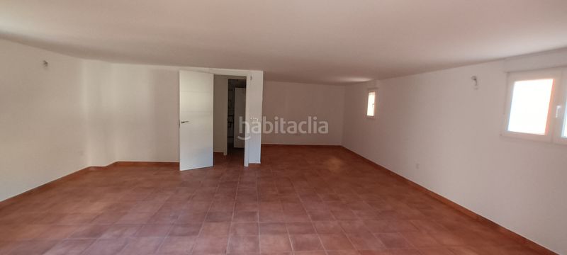 Foto 5151561d-ce58-4440-8d04-742d4afdc261. Location chalet dans calle obispo antonio palenzuela 3p dans Lastrilla (La)