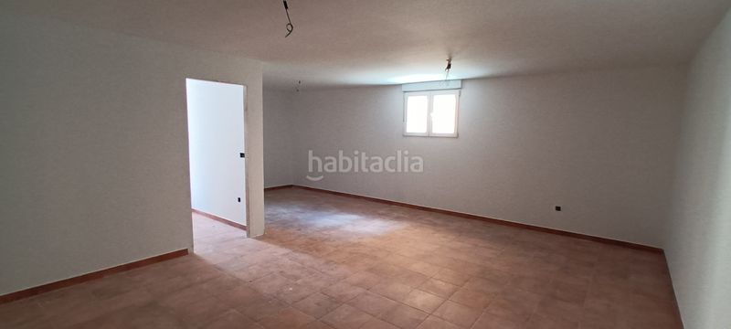 Foto 5b13a5ed-a7f4-4a34-b050-df7e9ee8a034. Location chalet dans calle obispo antonio palenzuela 3p dans Lastrilla (La)