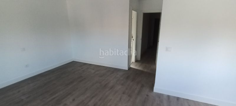 Foto 60432b6d-e3a1-4694-8b5a-5cfc3e6cb0c8. Location chalet dans calle obispo antonio palenzuela 3p dans Lastrilla (La)