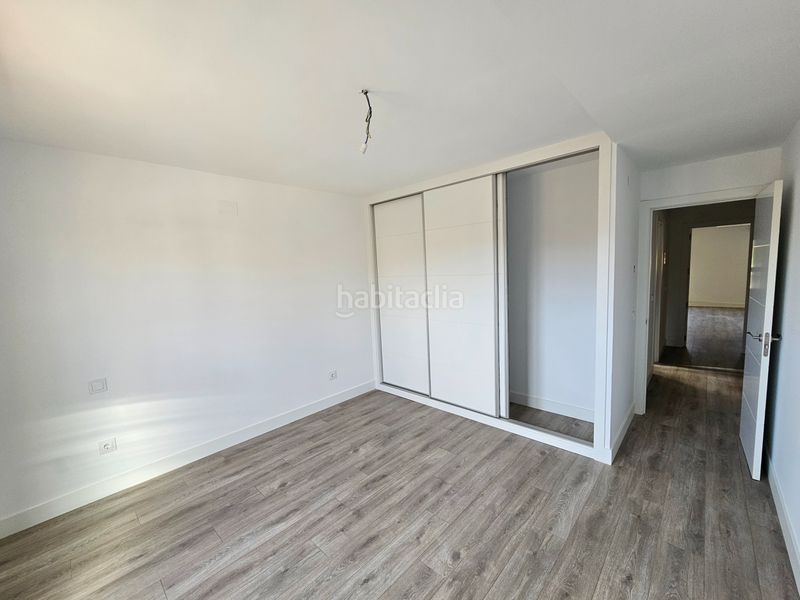 Foto 616255f5-0d4c-4c6e-a8f4-7b8c6e4ffff8. Location chalet dans calle obispo antonio palenzuela 3p dans Lastrilla (La)