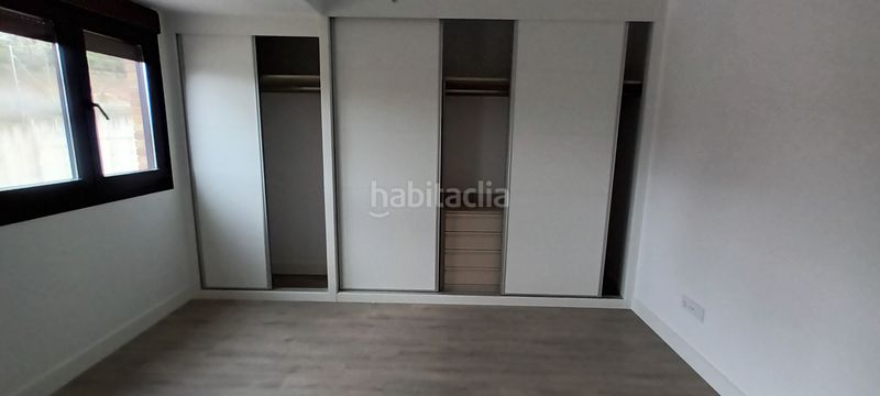 Foto 6519247f-2b70-403c-b024-9f1abb3d18de. Location chalet dans calle obispo antonio palenzuela 3p dans Lastrilla (La)