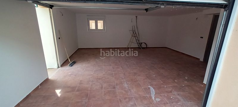 Foto 66e15e5a-4abc-433f-9e6b-3d5c7a7262ca. Location chalet dans calle obispo antonio palenzuela 3p dans Lastrilla (La)