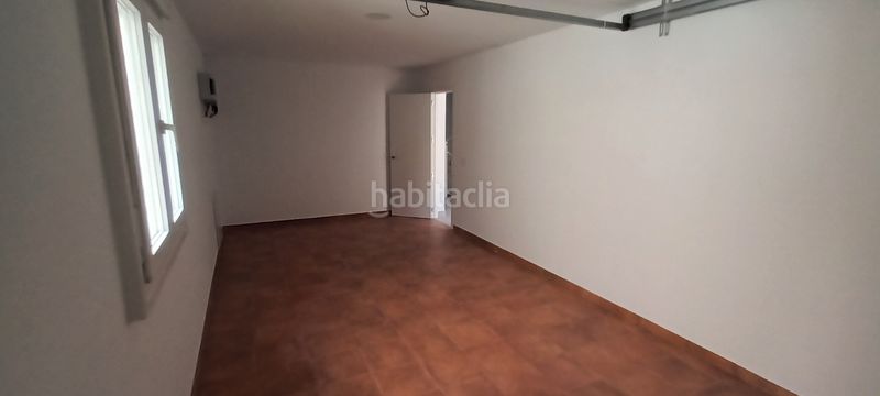 Foto 684578b8-c3fa-4203-b83f-f47bf8998d12. Location chalet dans calle obispo antonio palenzuela 3p dans Lastrilla (La)
