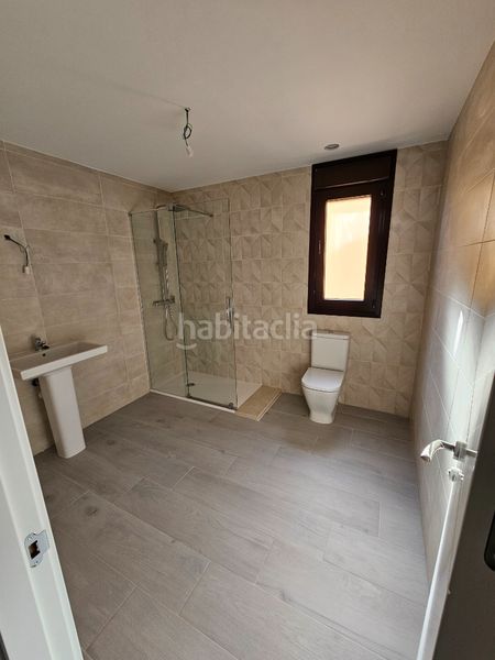 Foto 6b02b2cf-678e-474c-8ea9-de68770125db. Location chalet dans calle obispo antonio palenzuela 3p dans Lastrilla (La)