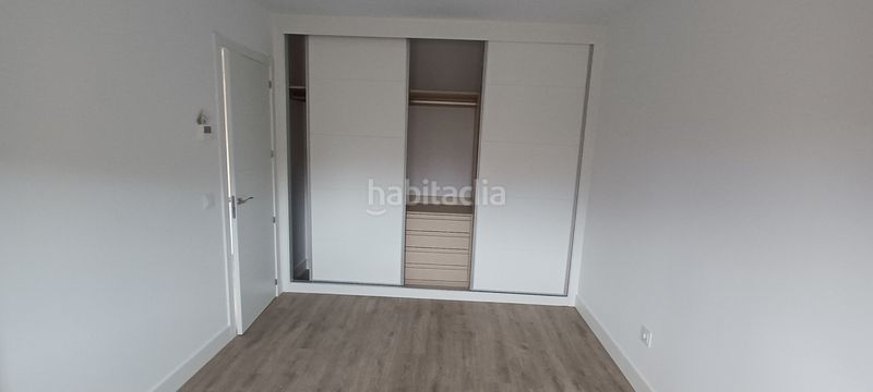 Foto 7dcf378a-bc6f-47c2-b006-5c64ae06cef1. Location chalet dans calle obispo antonio palenzuela 3p dans Lastrilla (La)