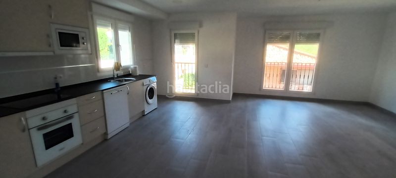 Foto 81fd70fa-d4ed-48f4-bd4c-b4d552b0ebd7. Location chalet dans calle obispo antonio palenzuela 3p dans Lastrilla (La)
