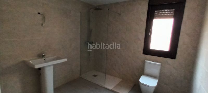 Foto 974aa356-4183-4f1b-bf57-a50993812437. Location chalet dans calle obispo antonio palenzuela 3p dans Lastrilla (La)