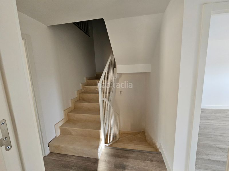Foto 9bc87ffa-1da9-49aa-97e0-2969bc7b7619. Location chalet dans calle obispo antonio palenzuela 3p dans Lastrilla (La)