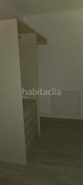Foto a0104281-5228-4750-b3e6-8178c03cdd12. Location chalet dans calle obispo antonio palenzuela 3p dans Lastrilla (La)