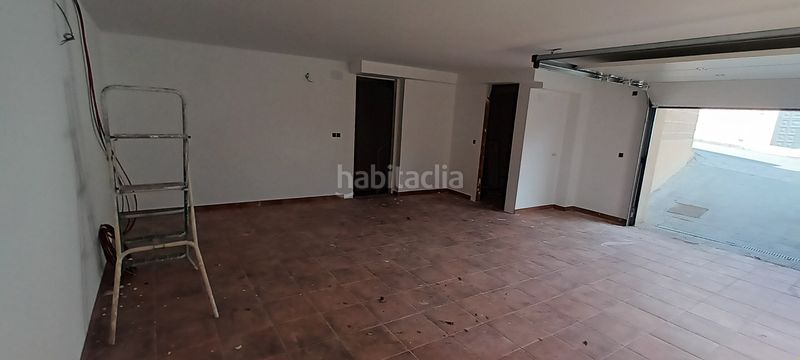 Foto a59928fb-5faf-4759-a1dc-30e5a6f2342a. Location chalet dans calle obispo antonio palenzuela 3p dans Lastrilla (La)