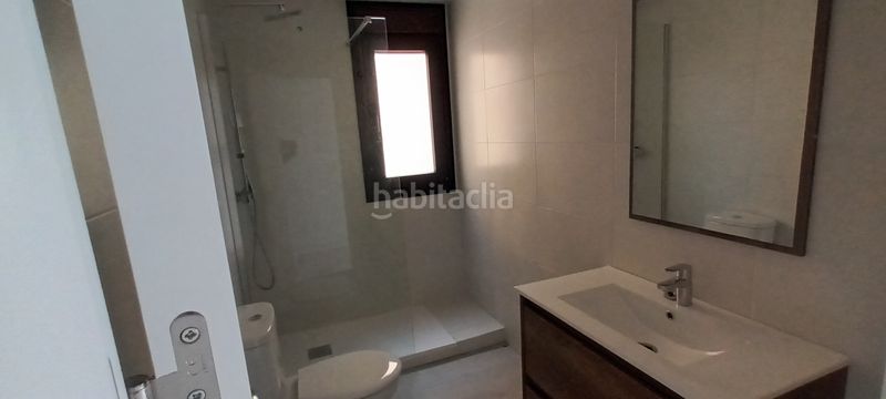 Foto ace1e2f5-961a-4ba2-9d55-7c798a64a7e8. Location chalet dans calle obispo antonio palenzuela 3p dans Lastrilla (La)