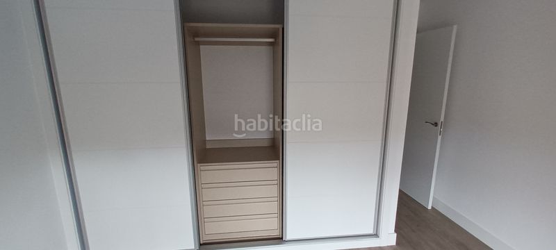 Foto aced3b54-01c7-4476-83cf-c128352ee4e5. Location chalet dans calle obispo antonio palenzuela 3p dans Lastrilla (La)