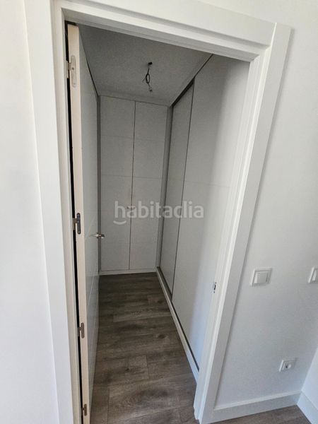 Foto c9df0733-88b5-45c2-92a0-f19ff85c0407. Location chalet dans calle obispo antonio palenzuela 3p dans Lastrilla (La)