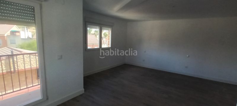 Foto d54ec335-f7a6-4c59-87ca-6bdebbf67253. Location chalet dans calle obispo antonio palenzuela 3p dans Lastrilla (La)