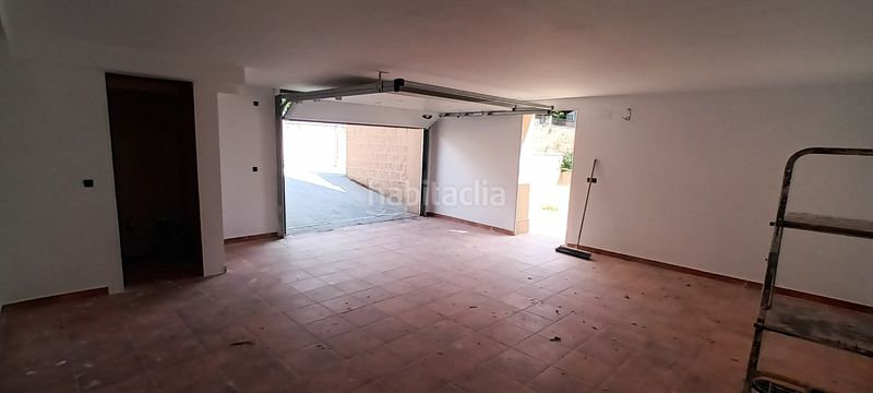 Foto f68f4058-3902-4668-8b7d-371ba18de183. Location chalet dans calle obispo antonio palenzuela 3p dans Lastrilla (La)
