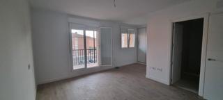Chalet in Carretera segovia s cristobal 15. Chalets en venta san cristobal
