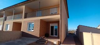Chalet à Carretera segovia s cristobal 15. Chalets en venta san cristobal