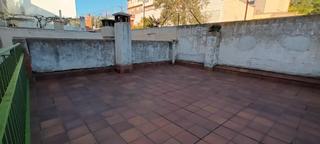 Pis a Calle de santa maría la real de nieva 10. Casa en venta barrio de san lorenzo