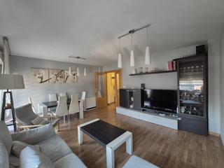 Pis a Palazuelos de Eresma. Piso en venta parque robledo