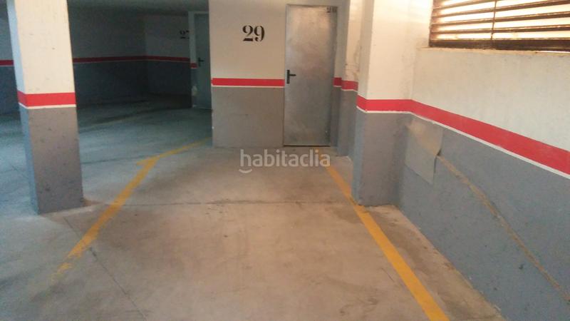 Foto 22319a58-451d-4b7f-9165-74afd9d227ef. Estudio en Palazuelos de Eresma