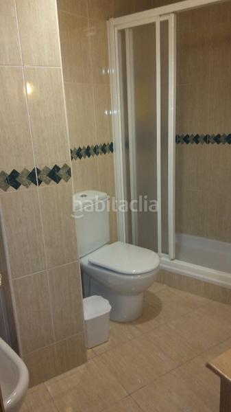 Foto 5f461366-7605-4a93-b8c2-b49f8d11db82. Estudio en Palazuelos de Eresma