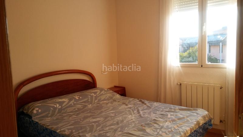 Foto 6290c551-12fb-4e39-b0c1-538a1a0f71d0. Estudio en Palazuelos de Eresma