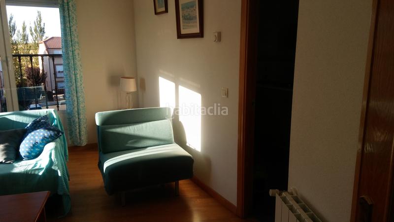 Foto 8301b5dd-bc3a-4c5c-9550-b988ddfbe427. Estudio en Palazuelos de Eresma
