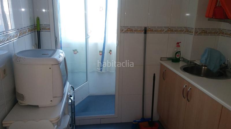 Foto 924a6dc0-0c00-4b79-aec3-2435c40960fb. Estudio en Palazuelos de Eresma