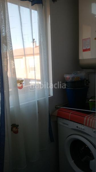 Foto dce57f90-16da-4482-b527-90464998a0f8. Estudio en Palazuelos de Eresma