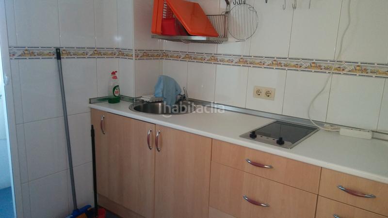 Foto ed71459c-e284-43d2-941c-711f2ea756ae. Estudio en Palazuelos de Eresma