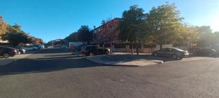 Aparcament cotxe  Calle reverencia. Plazas de garaje en venta palazuelos