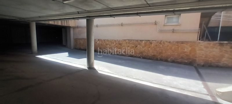 Foto 00b714ee-9d08-4f37-b0fe-794bd4def1de. Xalet amb xemeneia calefacció aparcament a Lastrilla (La)