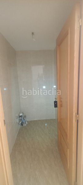 Foto 44a360bb-3d36-4e8c-ac3a-18e79d53ddd7. Xalet amb xemeneia calefacció aparcament a Lastrilla (La)