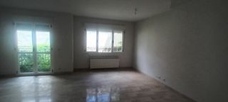 Chalet in Lastrilla (La). Chalet en venta la lastrilla