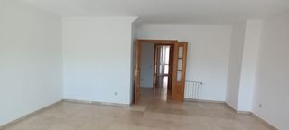 Chalet in Lastrilla (La). Chalet en venta la lastrilla