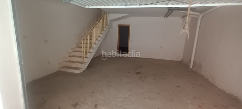 Foto b1bede6d-65ba-4120-a0d0-54e2fc785ce2. Xalet amb xemeneia calefacció aparcament a Lastrilla (La)