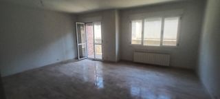 Chalet in Lastrilla (La). Chalet en venta la lastrilla