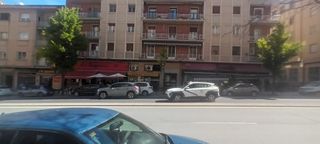 Pis  Paseo ezequiel gonzález. Piso en venta ezequiel gonzalez
