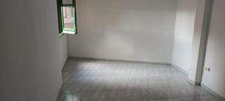 Appartamento  Paseo ezequiel gonzález. Piso en venta ezequiel gonzalez
