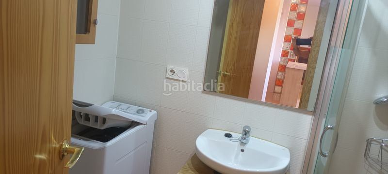 Foto 1173f607-ad7b-40a5-a32d-0ac6b286292c. Appartamento in carretera de valladolid 33 in Lastrilla (La)
