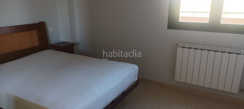Foto 47c824e9-f8e2-4f46-b5e3-ef5223a58303. Appartamento in carretera de valladolid 33 in Lastrilla (La)