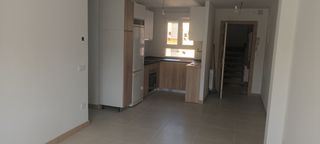 Pis a Calle san cristóbal 4. Piso en venta san lorenzo