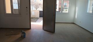Casa aparellada a Calle 4 4. Nueva construccion de chalets adosados en la lastrilla junto pis